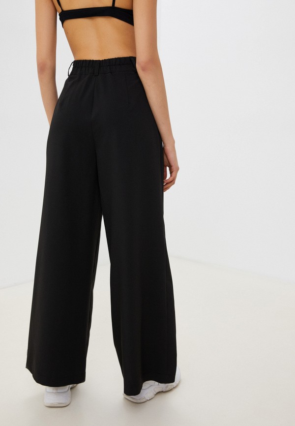 фото Брюки модный дом виктории тишиной