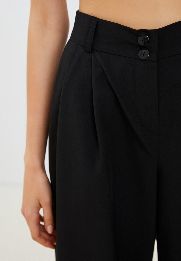 фото Брюки модный дом виктории тишиной