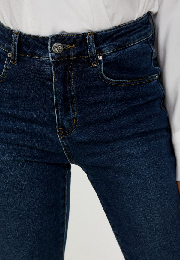 фото Джинсы bochetti