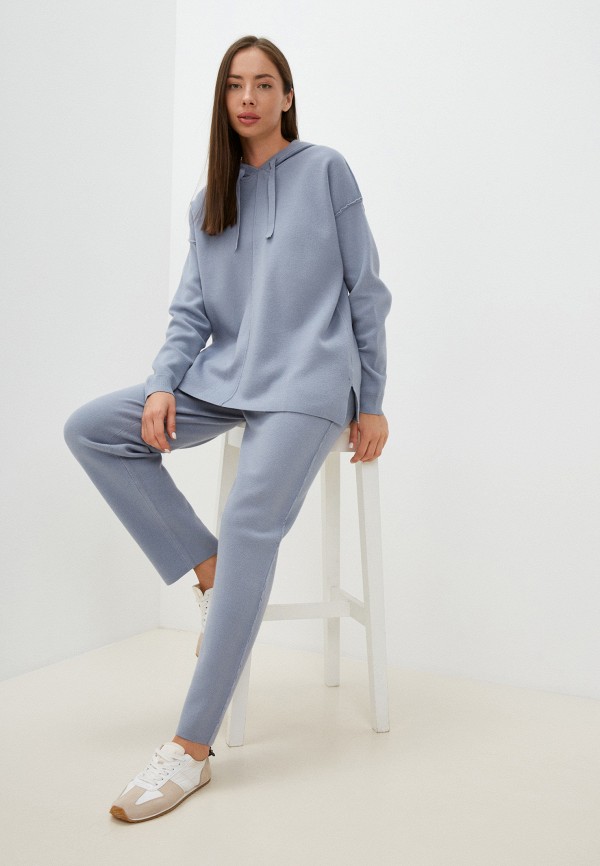 фото Брюки urban tiger