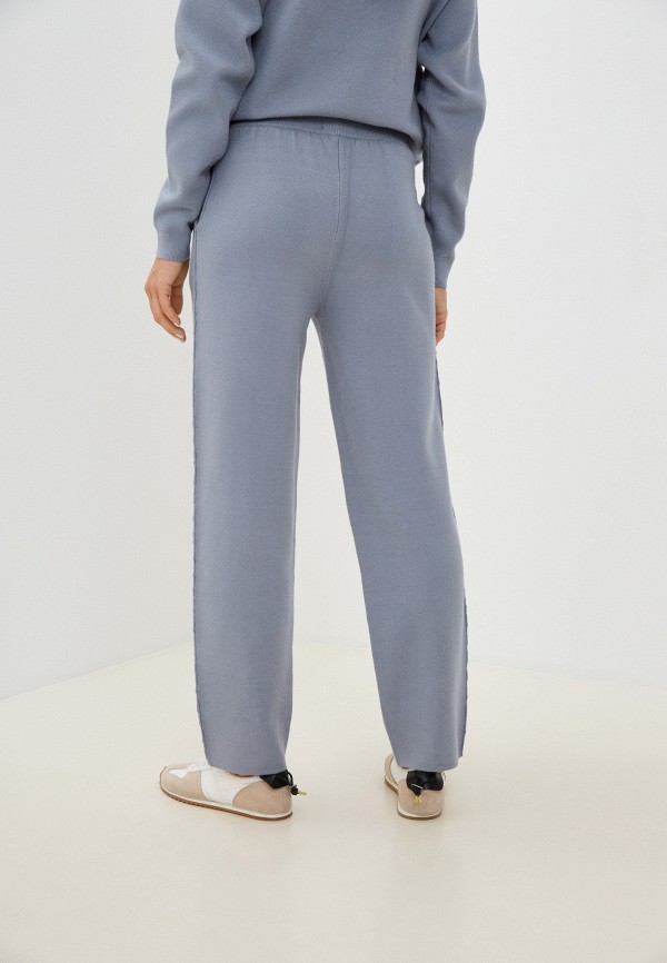 фото Брюки urban tiger