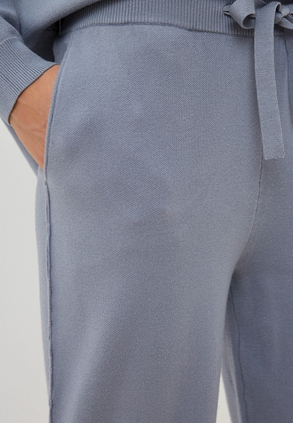 фото Брюки urban tiger