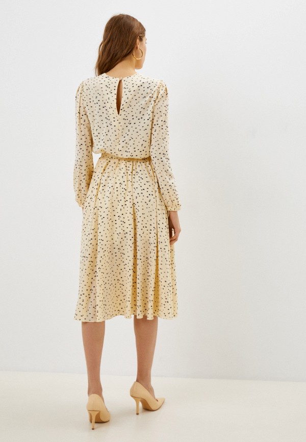 фото Платье lorani