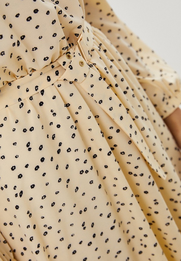 фото Платье lorani