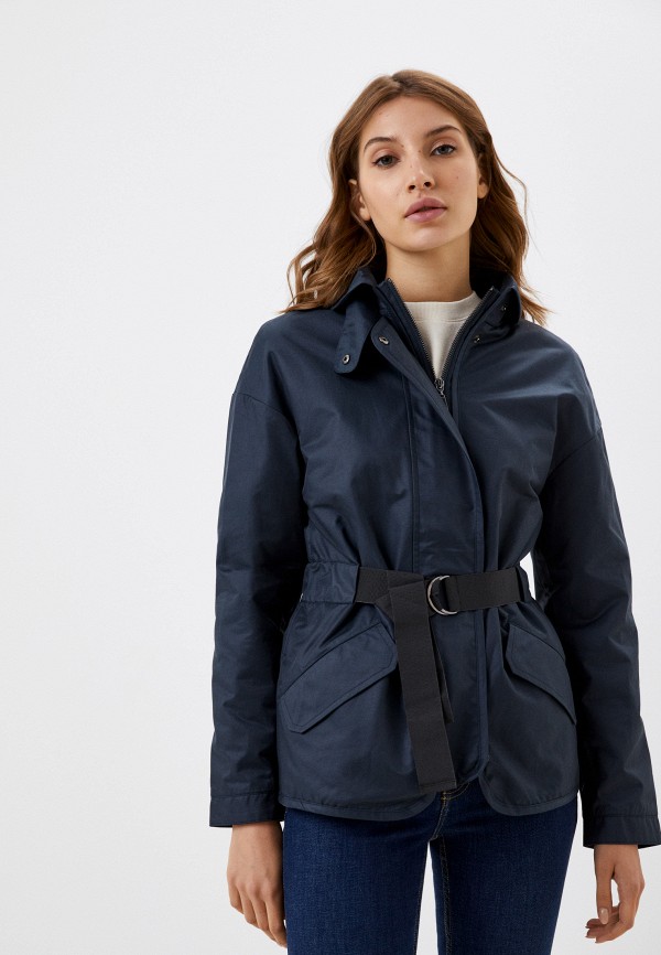 фото Куртка jane sarta