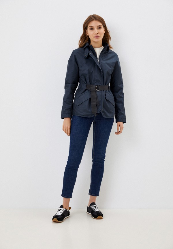 фото Куртка jane sarta