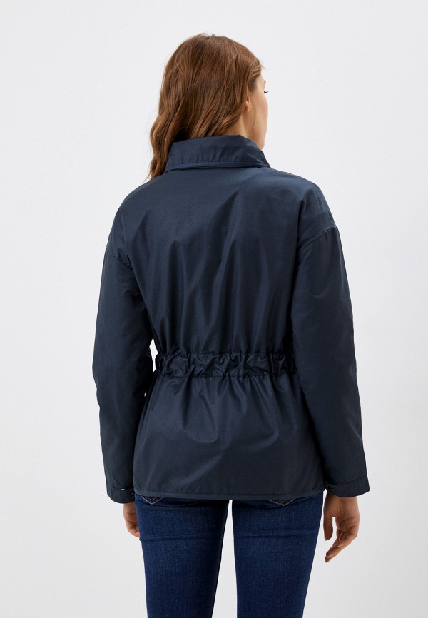 фото Куртка jane sarta