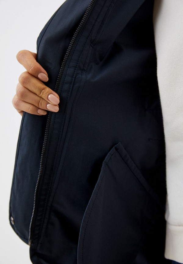 фото Куртка jane sarta