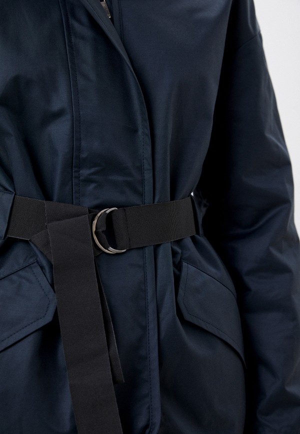 фото Куртка jane sarta