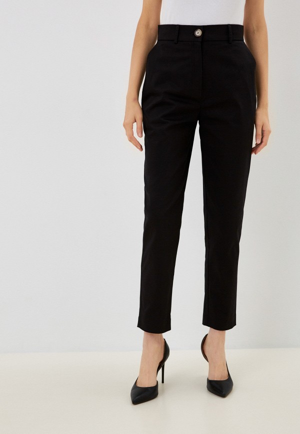 фото Брюки you