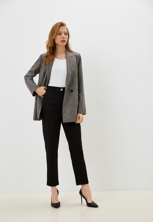 фото Брюки you