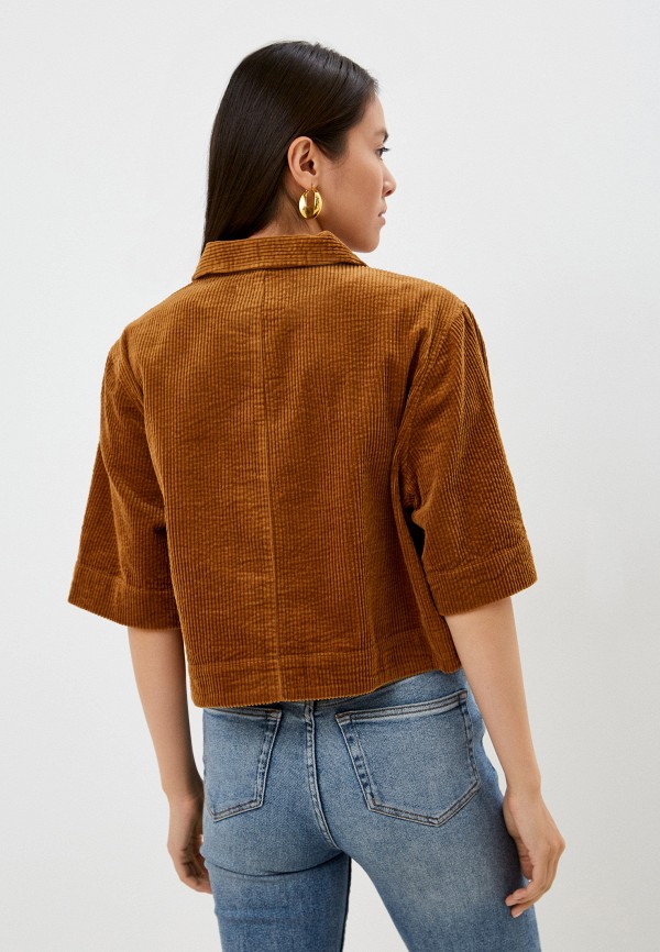 фото Рубашка marc o'polo denim