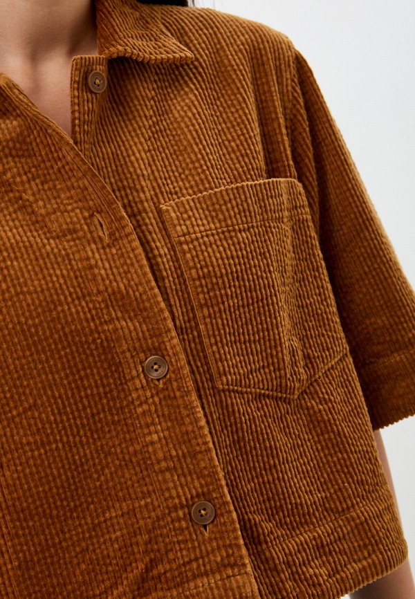 фото Рубашка marc o'polo denim