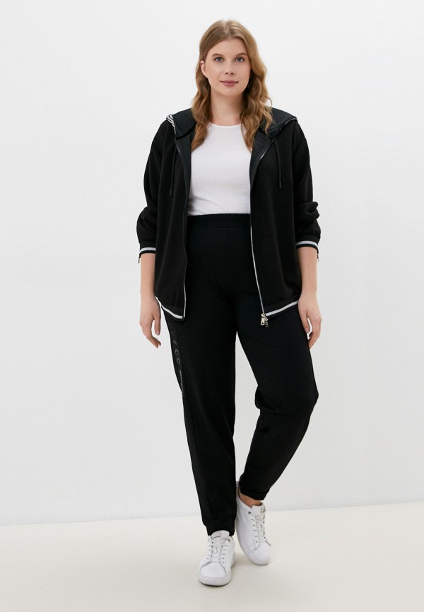 фото Брюки спортивные averi