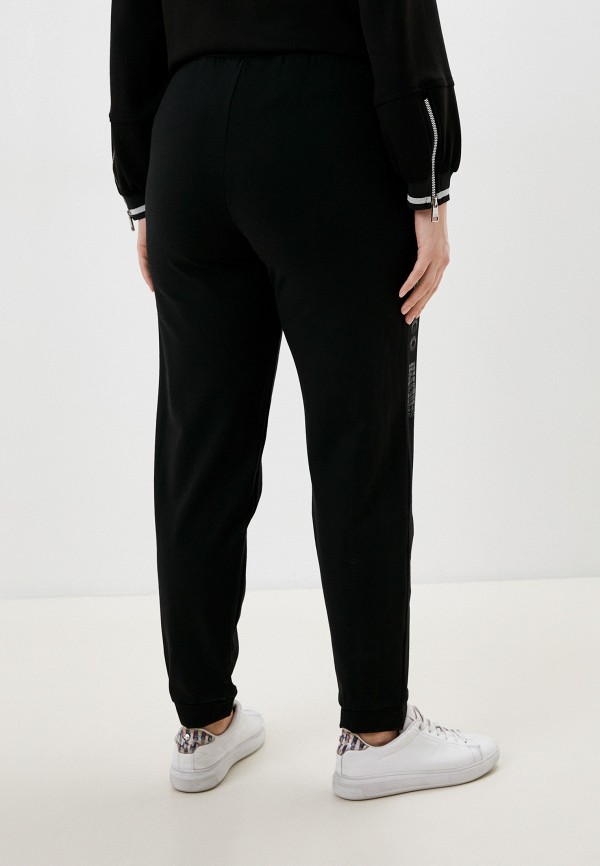 фото Брюки спортивные averi