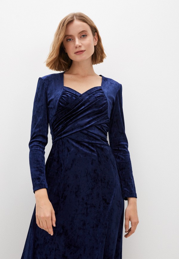 фото Платье aelite