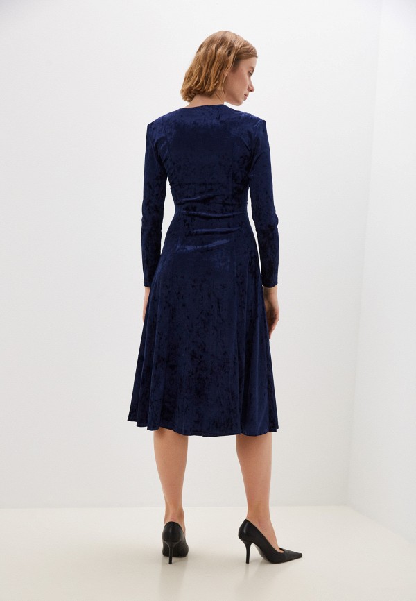 фото Платье aelite