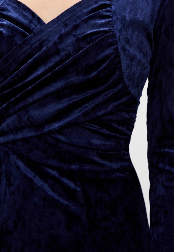 фото Платье aelite