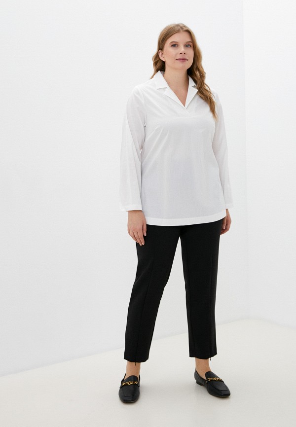 фото Брюки averi