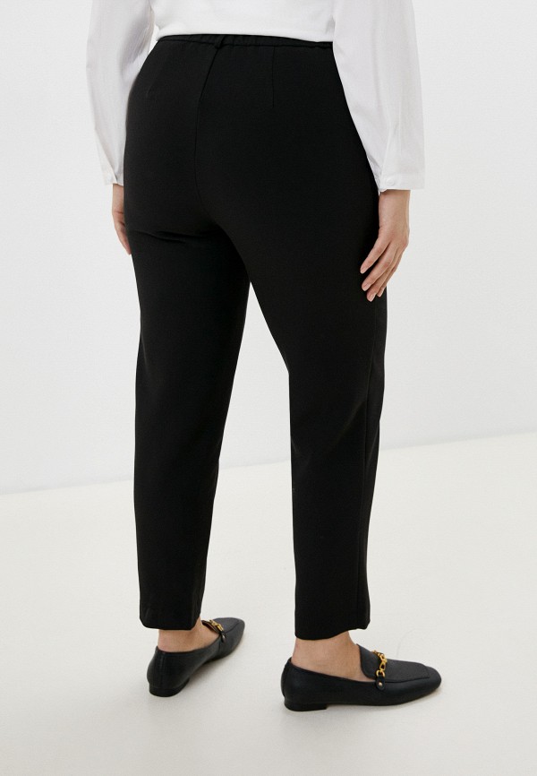 фото Брюки averi