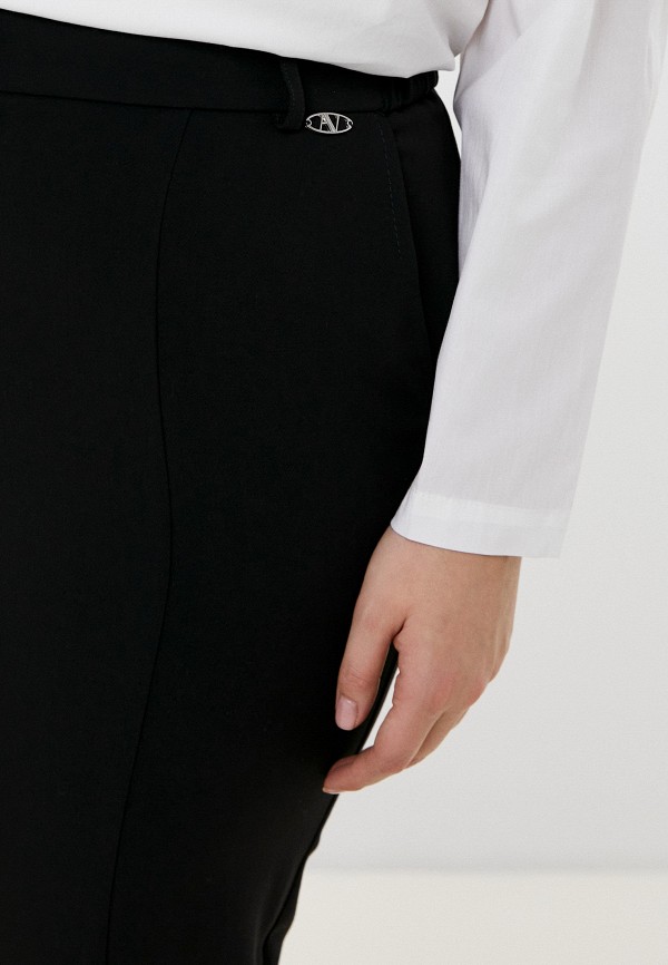 фото Брюки averi