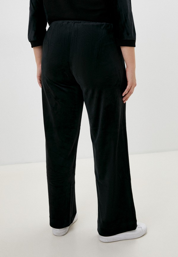 фото Брюки спортивные averi