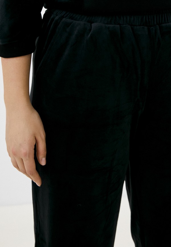 фото Брюки спортивные averi