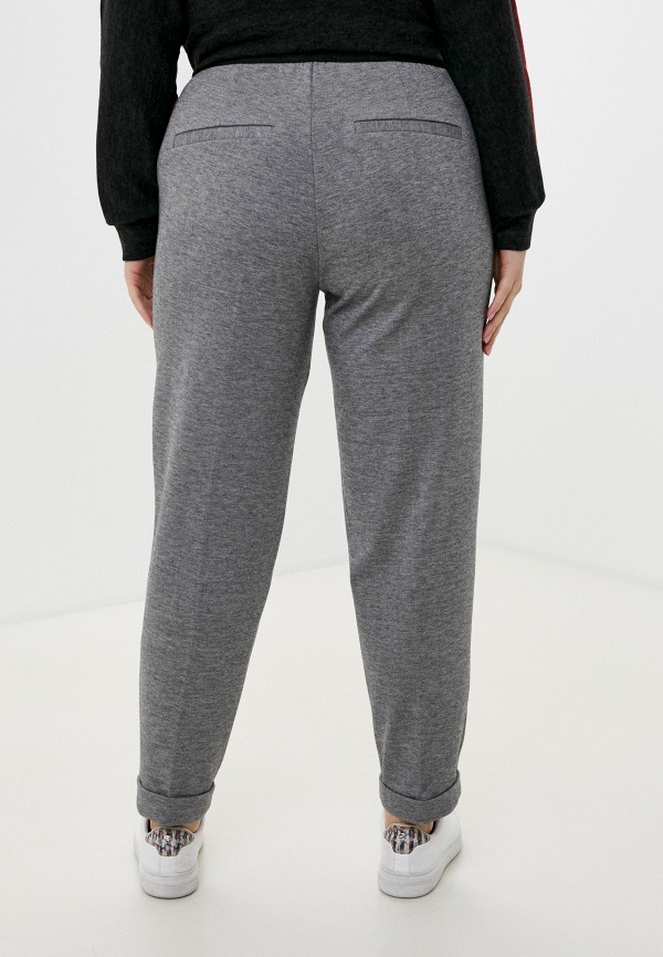 фото Брюки averi