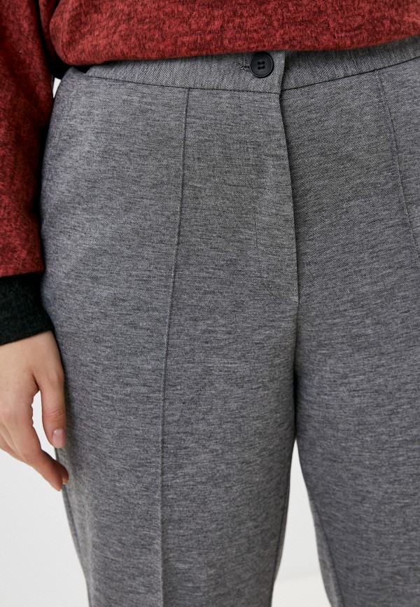 фото Брюки averi