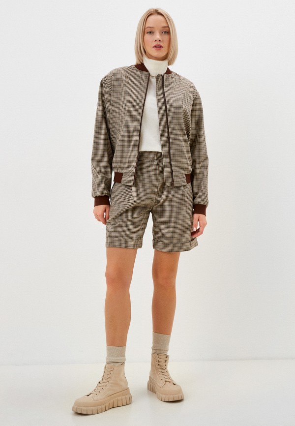 фото Куртка pf