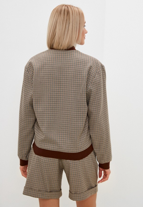 фото Куртка pf