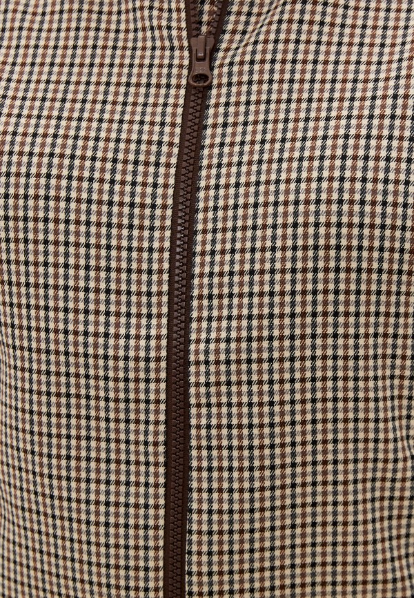 фото Куртка pf