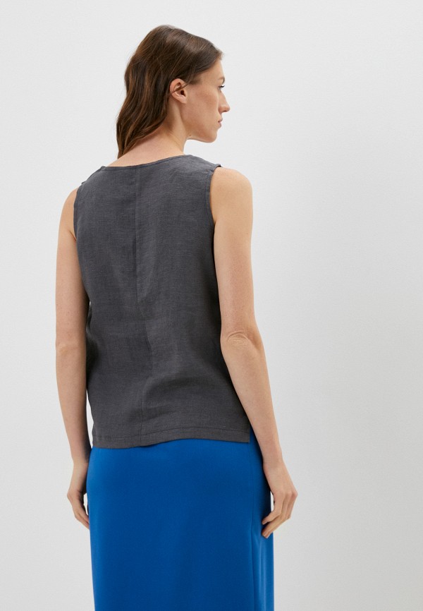 фото Топ gabriela