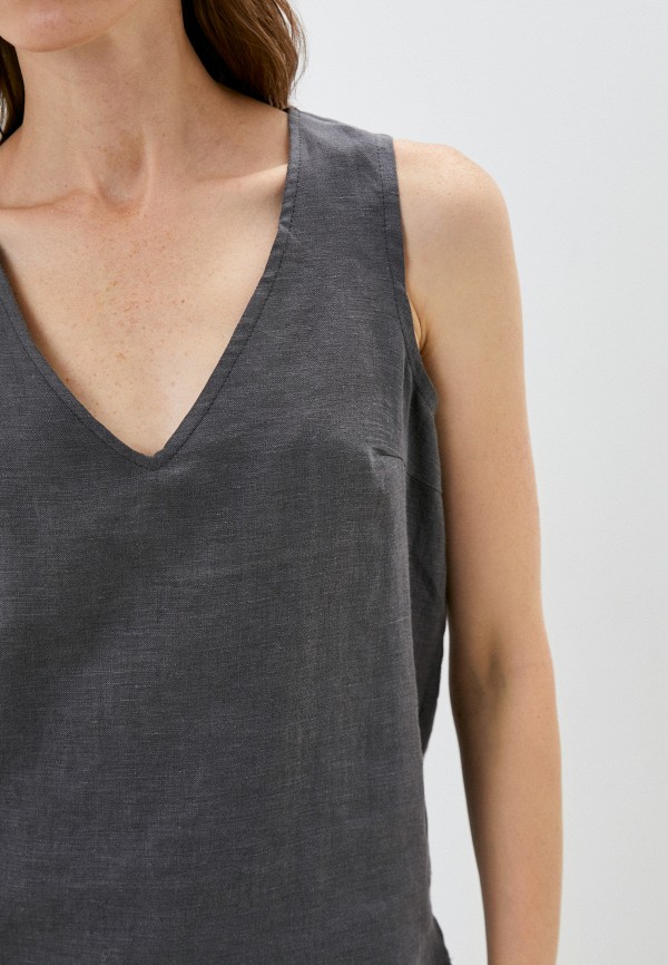 фото Топ gabriela