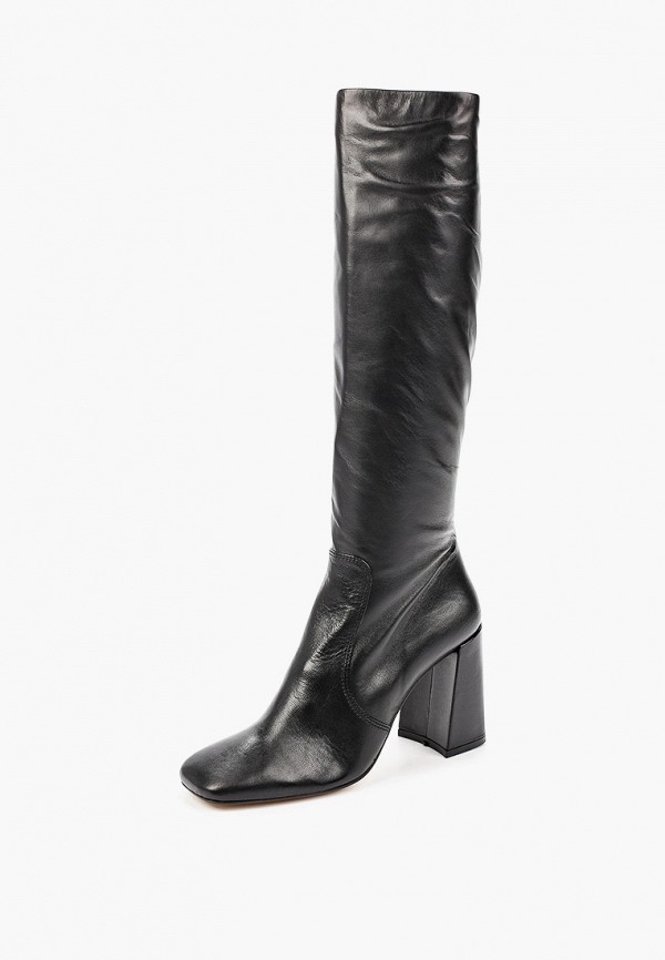 фото Сапоги jonak