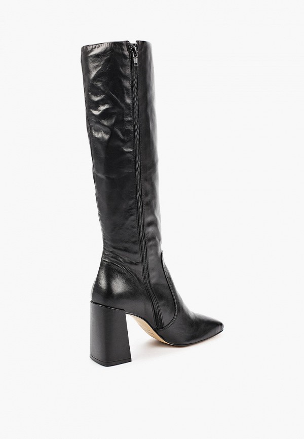 фото Сапоги jonak