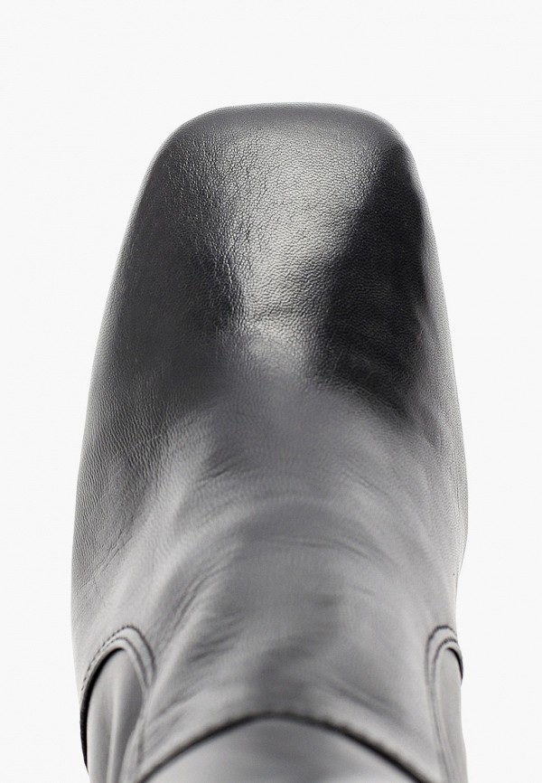 фото Сапоги jonak