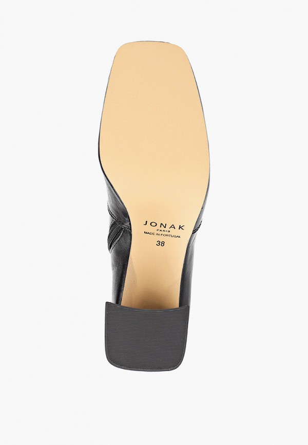 фото Сапоги jonak