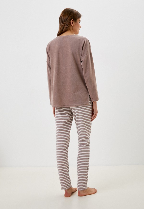 фото Костюм домашний новое кимоно