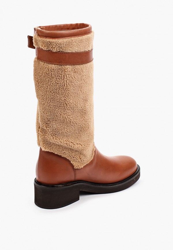 фото Сапоги jonak