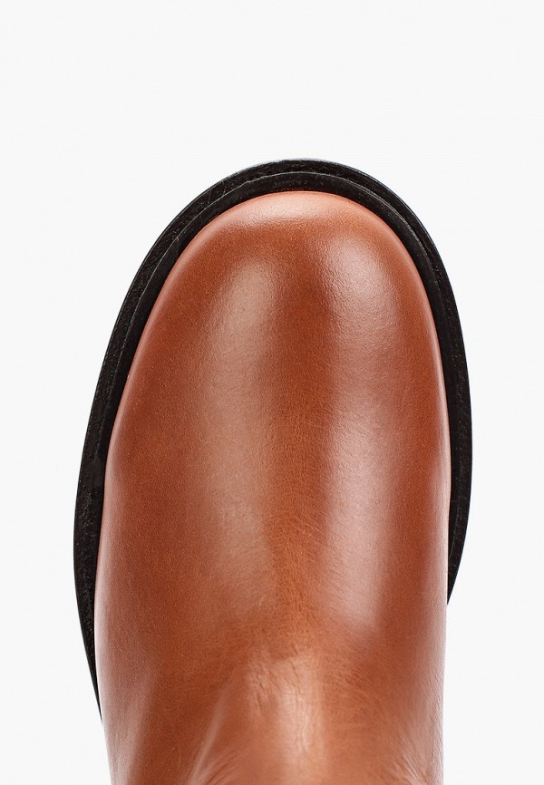 фото Сапоги jonak