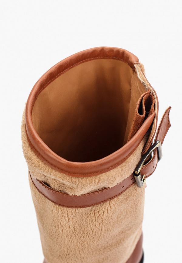 фото Сапоги jonak