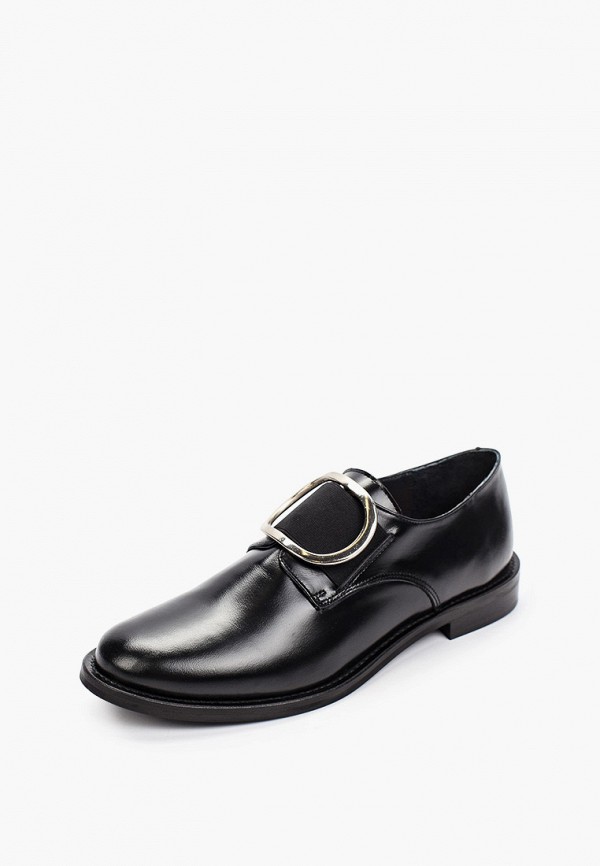 фото Ботинки jonak