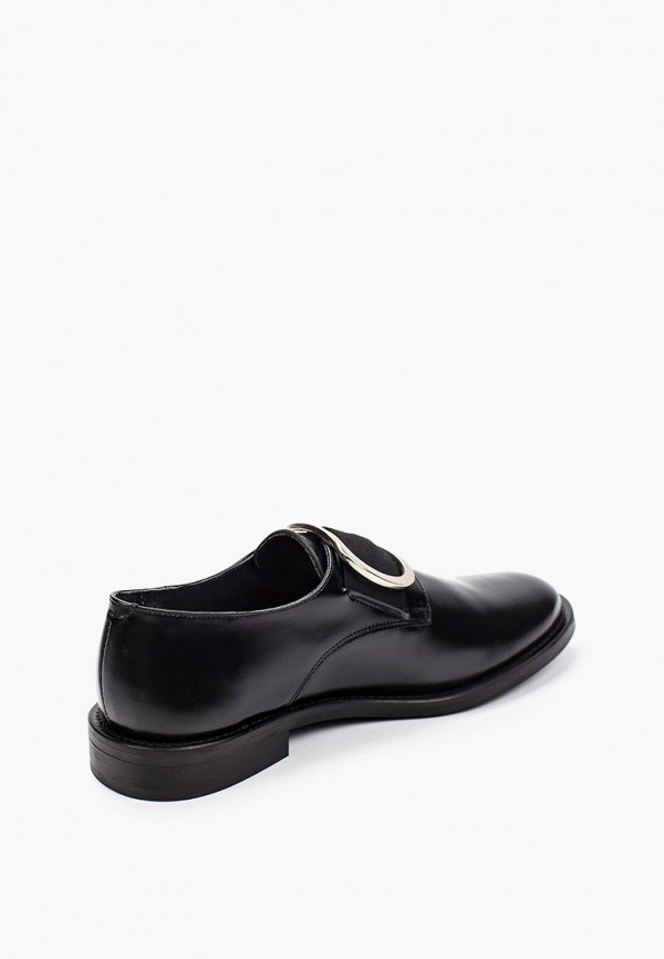 фото Ботинки jonak