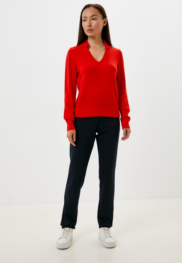 фото Брюки tom tailor