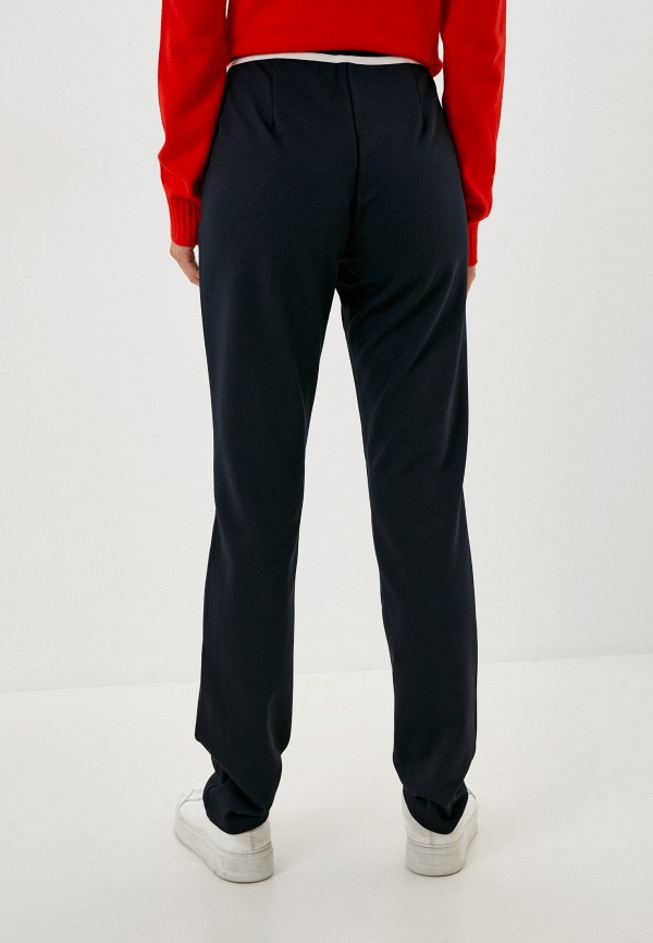 фото Брюки tom tailor