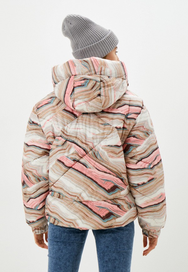 фото Куртка утепленная tom tailor