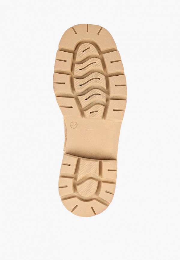 фото Ботинки jonak