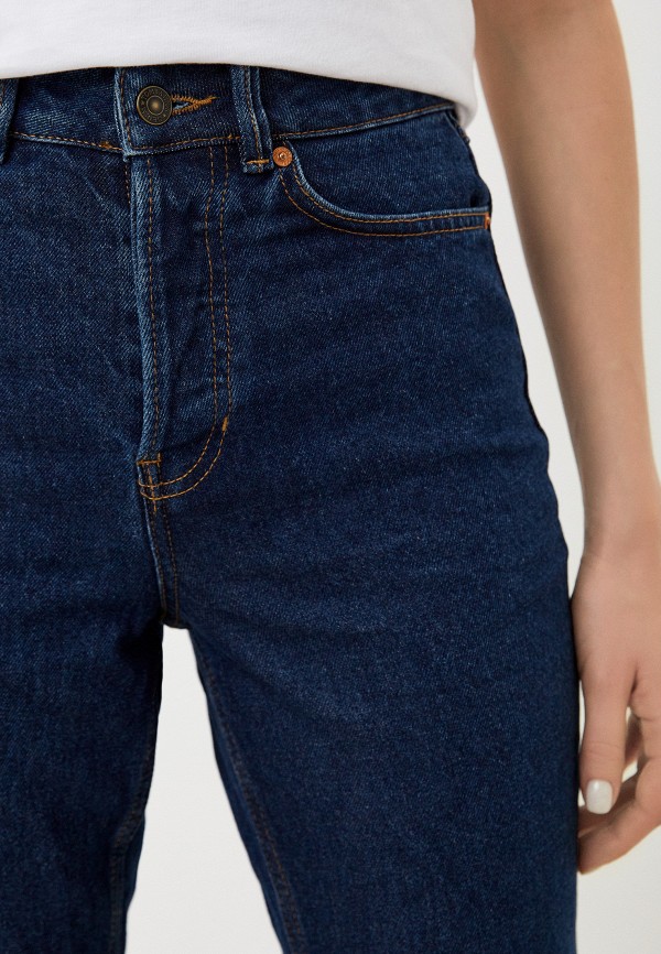 фото Джинсы tom tailor