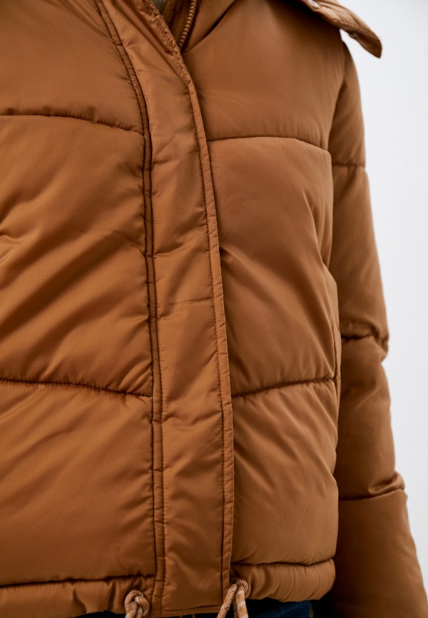 фото Куртка утепленная tom tailor